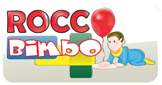 Rocco Bimbo